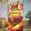 Game Slot Battle Ground Royal Saatnya Modal Receh Jadi Jutaan! - KONOHATOTO78