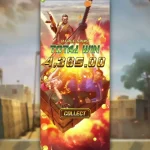 Game Slot Battle Ground Royal Saatnya Modal Receh Jadi Jutaan! - KONOHATOTO78