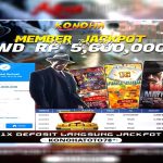 Mafia Mayhem Slot