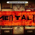 mental 2 nolimit city - jackpotmanis