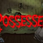 Trik Rahasia Main Slot Possessed yang Jarang Diketahui Pemula