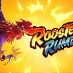 Bongkar Teori Pola Sat Set Rooster Rumble - KONOHATOTO78