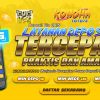Pengen Deposit via Pulsa di KONOHATOTO78? Mending Baca Ini Dulu!