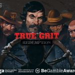 Main True Grit Redemption? Cek Cara Dapetin xNugget Ini!