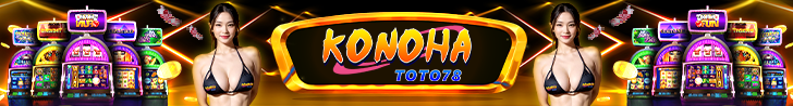 Konohatoto78