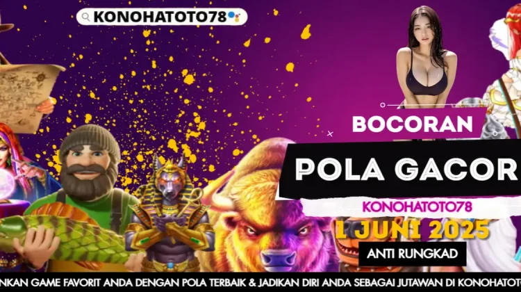 Sweet Power Nudge Kasih Jackpot Pagi-Pagi, Rejeki Anak Soleh