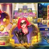 Heist Stakes Slot Pola Gacor Pasti Akurat - KONOHATOTO78