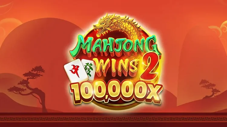 Kemenangan Besar di Mahjong Wins 2 Slot: 19,5 Juta Cuma Modal Pola Ini!