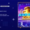 Tembus Multiplier x170! Ini Pola Mammoth Gold Megaways Paling Ngeri di Konohatoto78