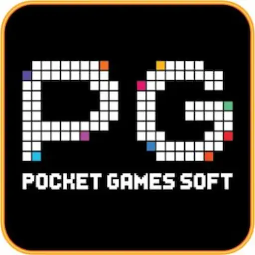 penyedia game slot online populer