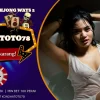Prediksi Pola Gacor Mahjong Ways 2 Hari Ini, Langsung Coba di Konohatoto78 Sebelum Telat!