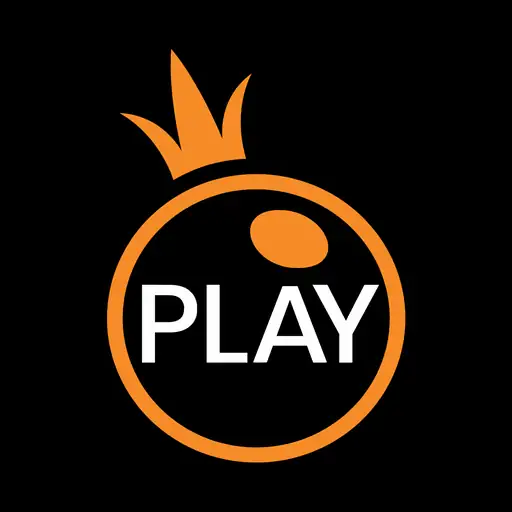 Pilihan game slot populer dari Pragmatic Play
