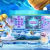 The Great Icescape Cukup Main 15 Menit Jadi 4,5 Juta di Konohatoto78