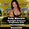 Bocoran Pola Maxwin Princess Hari Ini di Konohatoto78