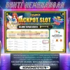 Bukti Pembayaran Slot Online KONOHATOTO78 Rp35,2 Juta