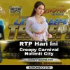 Creepy Carnival Slot RTP 97% Pasti WD Jutaan di Konohatoto78