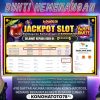 Jackpot Vampy Party Terbukti di KONOHATOTO78!