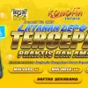 Konohatoto78 Situs Slot Online Terpercaya dengan Server Anti Lag
