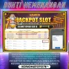 Pola Gacor Gates of Olympus Super Scatter Jackpot Rp23,2 Juta!