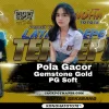 Pola Gacor Gemstone Gold Terbukti – Raih JP Mudah!