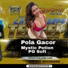 Pola Slot Mystic Potion PG Soft: Tips JP Terupdate