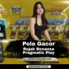 Pola Slot Rujak Bonanza Terbukti JP di Konohatoto78!