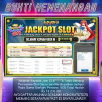 Starlight Princess 1000 Jackpot Rp19,2 Juta Lunas - Konohatoto78