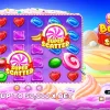Sweet Bonanza Super Scatter Slot Review & Tips