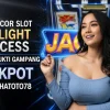 Pola Spin Starlight Princess 1000 Terbukti Gampang Jackpot